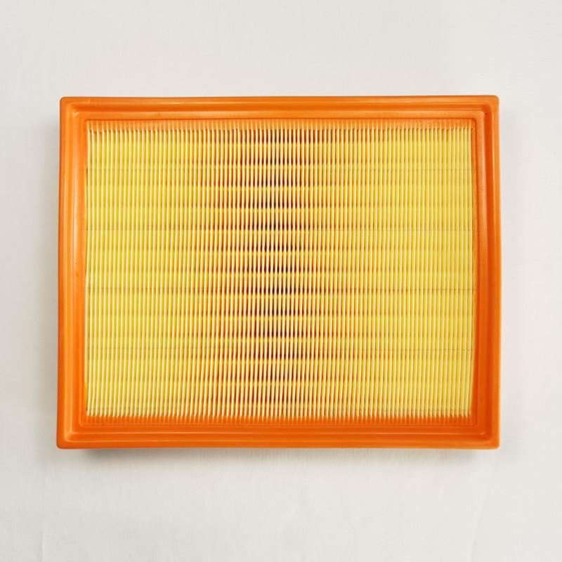 Air Filter for SSANGYONG ACTYON KYRON RODIUS D20DT G23D D20DTR D27DT Engine 23190-09001 23190-09000 23190-21000