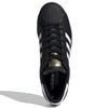 Adidas Superstar 'Core Black White' Sneakers EG4959