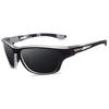 Fishing Glasses Polarized  SunGlasses Safe Driving Glasses Sun Protection Glasses Outdoor Sports Glasses