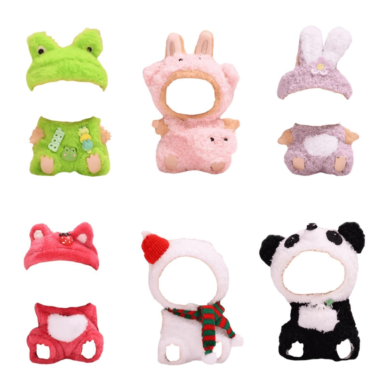 

Мягкие игрушки, подушки, игрушки для сна, подарки на день рождения One Size