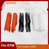 OTOM Motorcycle Fork Protector Guard Front Shock Absorber Cover For KTM SX SXF XC XCF XCW XCFW XWF EXC EXCF125-500 2016-2024