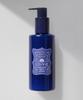 Loivie Perfumed Body Wash Peony White Musk 290ml