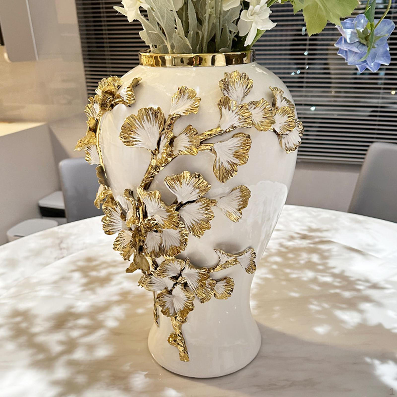 

Керамический набор канистр для чая для стильного домашнего декора XS