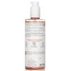 AVENE Zeracalm Nutrition Cleansing Gel