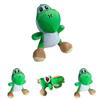 Cute And Cuddly Super Mario Bros Plush Yoshi Joeut Stuffed Animal Gifts For Children