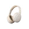 Edifier W820NB Classic Active Noise Cancelling Bluetooth Headphones