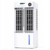 Portable Air Conditioner Fan Windly 70W Water Cooler 5L + Remote Control