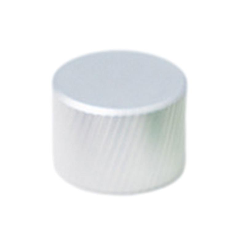 

Металлическая ручка Ручка для клавиатуры Индивидуальная алюминиевая ручка для механической клавиатуры Полуось Прочные аксессуары для управления серебряный