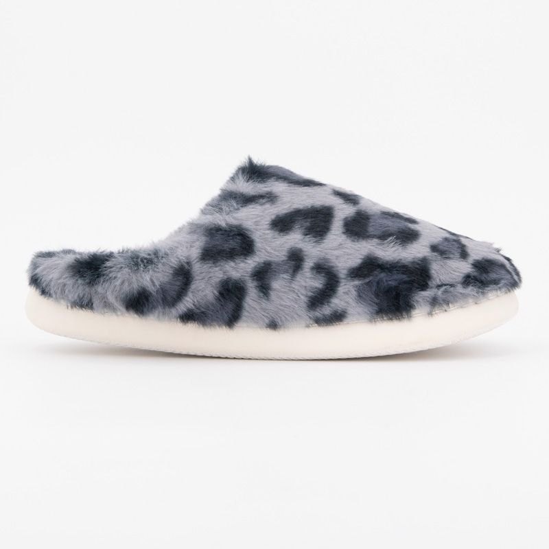 Chausson leo 12269 Femme BILL TORNADE