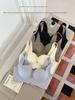 Red Original Seamless Underarm Support Soft Gathering Bra for Women