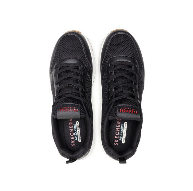 Кроссовки Skechers Fastime