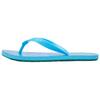 Zak Flat Thong Sandals Women Sandals Blue G3434-SAU