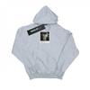 AC/DC Boys Memories Angus Young 2014 Hoodie