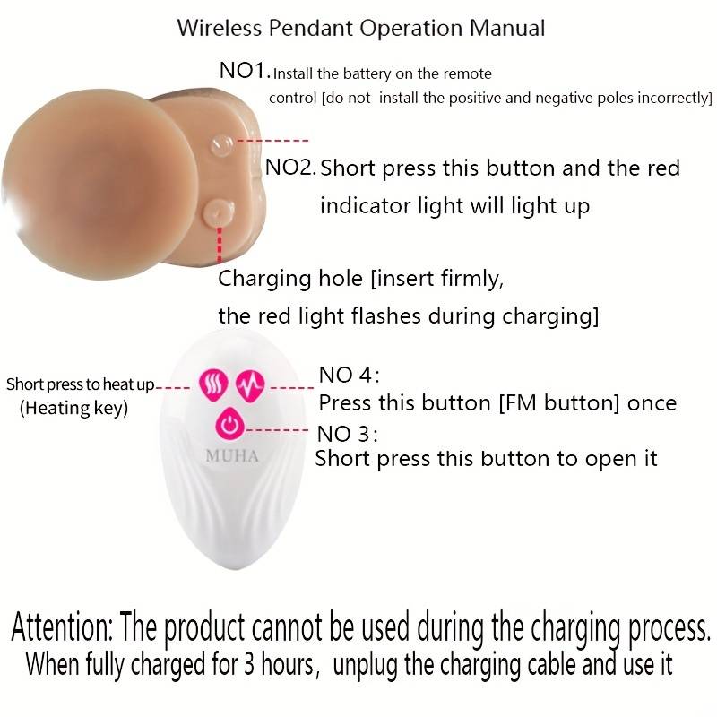 7 Mode Thrusting Dildo Vibrator Sucking/Heating/Vibrating/Thrusting Realistic Vibrating Dildo With Suction Cup For G-spot Clitoral Anal Sex Toy Adult