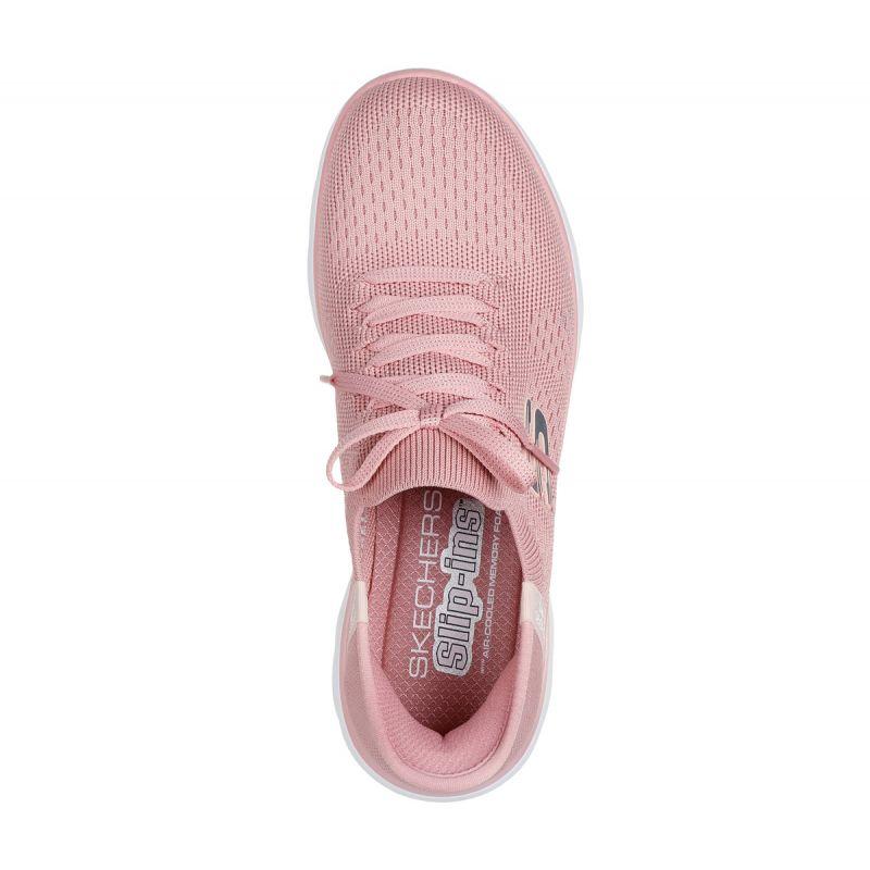Sneakers Skechers Rose Summits - New Daily