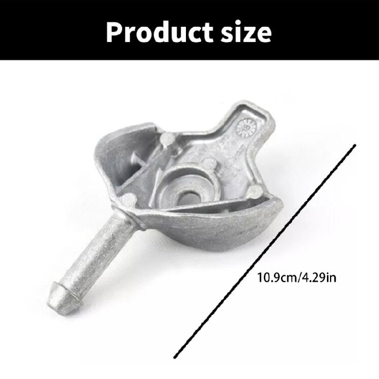 Exhaust System Hanger Bracket Replacement Metal Hanger Bracket Automotive Accessories Easy Installation 18308617370