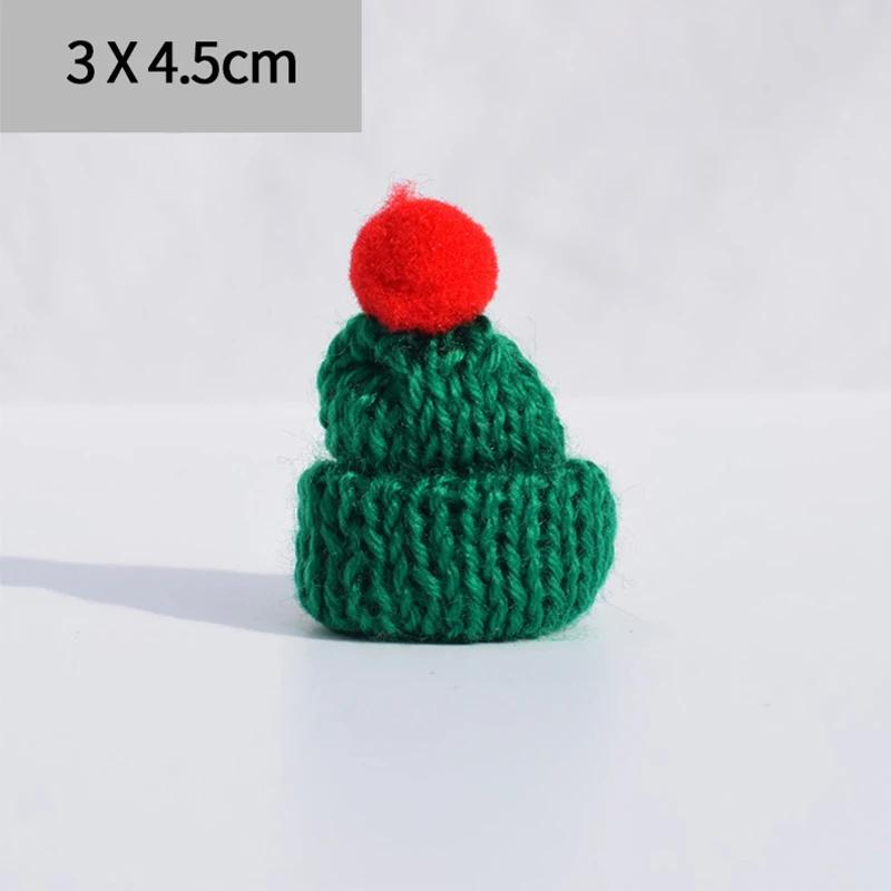 Christmas Party Decoration  Christmas Plastic Water Bottle Gingerbread Man Snowman Shaker Cup Juice Drink Bottles Kids Gifts