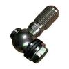 PENGHE Mengshi EQ2050 Diesel Fuel Filter Connector