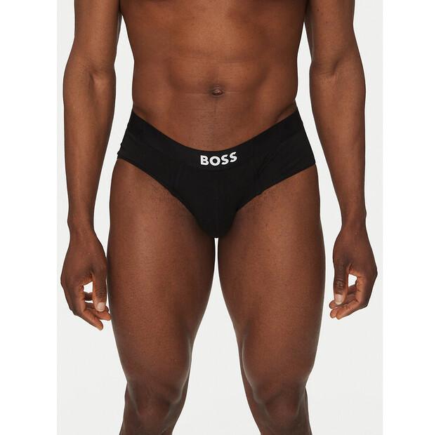 Слипы BOSS Hipbr 3P Boss One