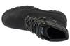 Caterpillar Colorado 2.0 Hiker WP TX, Mens black Hiking boots