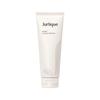 Jurlique Rose Hand Cream 125ml