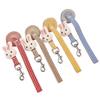 New Stylish and Practical Vest and Leash Set for Your Furry Friend. Ideal for Daily Wear and Special Occasions, These Eye-catchi