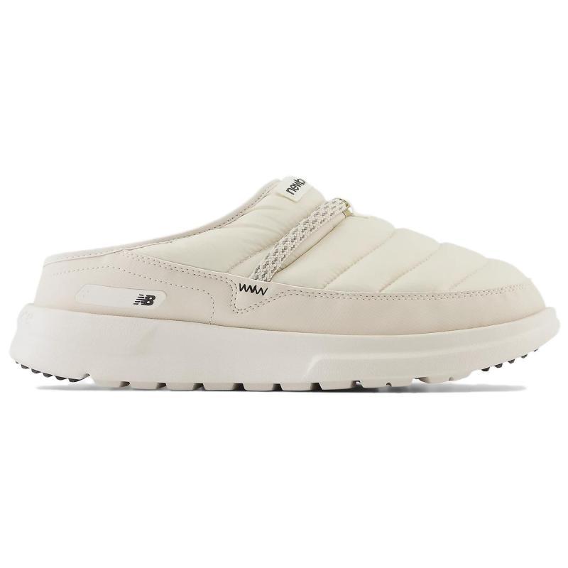 New Balance Caravan Mule Moc V2 Timberwolf Sneakers SUFMUMG2