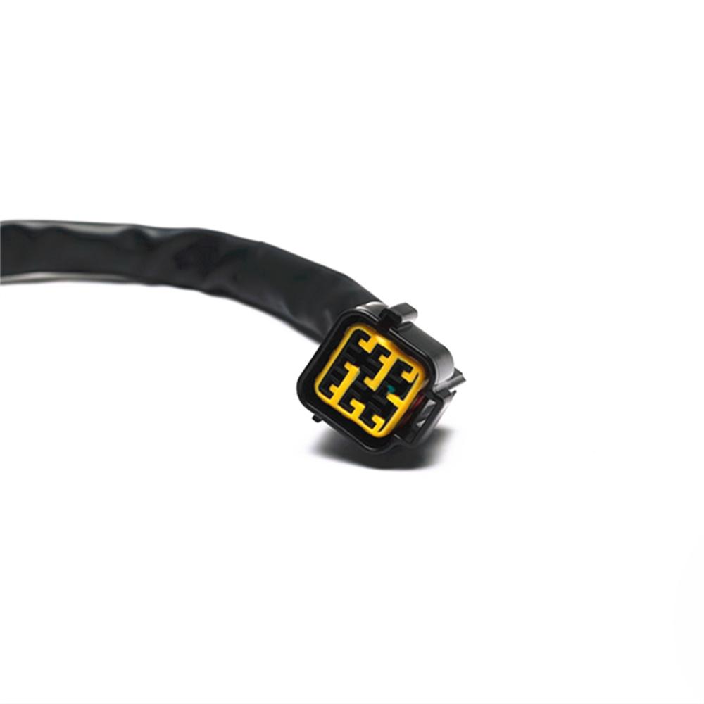 

High quality Left Handlebar Controller Switch Assembly For Surron Light bee 3C