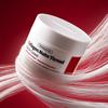 [MEDI-PEEL] Premium Collagen Naite Thread Neck Cream 3.0 100ml