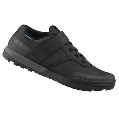 Shimano GE500 Cycling Shoes