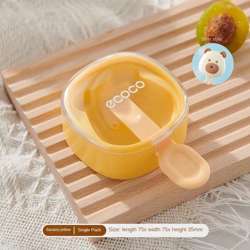 Ice-cream Moulds for Home Use To Make Popsicle Popsicle Ice Cream Sorbet Ice Cube Cheese Stick Silicone Grinder Homemade