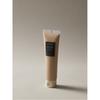 Nutrition   Glow  Quinoa Protein Treatment Mask 160ml