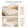 Yuan Zhi Wei Xinjiang Cotton Quilt and Mattress Pad