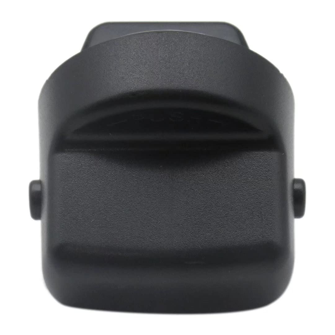 

Ручка и вставка замка зажигания для Mitsubishi Outlander 2007-2013 #4408A167 4408A031