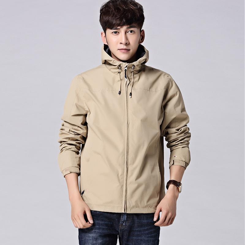 Buy Thin Mountaineering Jacket Slim Jacket Quickdrying Windbreaker