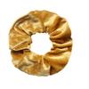KYDZSW Women Hair Scrunchies Velvet Elastic Hair Band for Girls Ponytail Holder Rubber Bands Hairband Women Hair Accessories