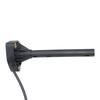 Oil Level Sensor 21042447  21521353 FOR VOLVO Renault B11 B9L FH FM NH1 Truck 74 22 807 993 | 74 21 042 447