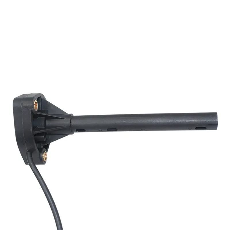 Oil Level Sensor 21042447  21521353 FOR VOLVO Renault B11 B9L FH FM NH1 Truck 74 22 807 993 | 74 21 042 447