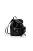[Aoha] Keeping Bag (BLACK)