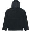 Nike Jackets Men's Black Hooded Moderate Other CU4362-010