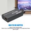Аксесуари для аудіо і відео – HDMI-кабелі та адаптери