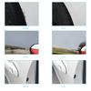 Tire Paint Marker Pen Car Tyre Rubber Permanent Universal Waterproof Oil Based