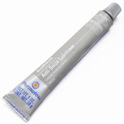 Daytona 97375 Permatex Anti-Sease Anti-Sealing Agent, 0.9 Oz (28 G)