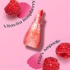 [Be The Skin] Vitavita Raspberry PDRN Ampoule 30ml