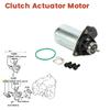 Actionneur d'embrayage moteur 31363-12040 31363-12010 Pour Toyota Auris Corolla Avensis Verso Yaris 2005-2013 3136312040 31360-12030