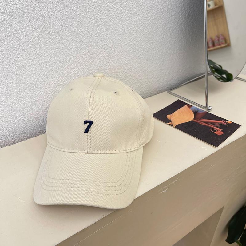 

RICYGVM Embroidery Letter Baseball Hat For Women Sunshade Peaked Cap Solid Color Duck Tongue Hats Cotton Unisex Outdoor Visors Adjustable