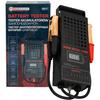 Forcekraft Digital 12V Battery Charge Tester
