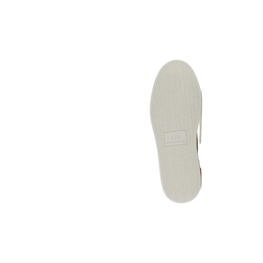 Armani Exchange Кросовки XM001990_AF17451