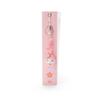 Sanrio My Melody Card File (Kaohana) 276324