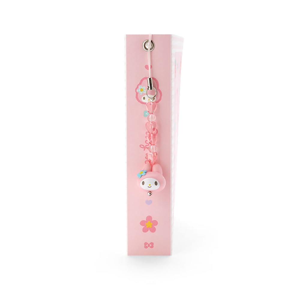 Sanrio My Melody Card File (Kaohana) 276324